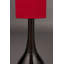 Lampe de table Jules