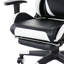 Fauteuil de jeu-2007488344