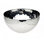 Stainless Steel Serving Bowl