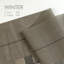 Store vertical semi-transparent Sharmaine Éléments Weave-684601248
