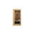 Single Mini Hemlock Sauna
