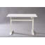 Bureau ajustable 47 po Tech