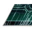 Tapis Quasar Drift-2078871657