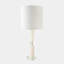 Meira Table Lamp-1428962087