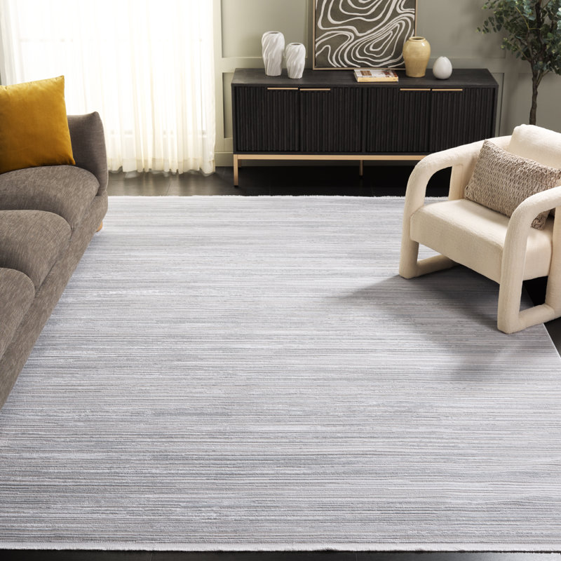 Tapis performance platine, Rectangle 8 pi x 10 pi
