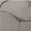 Chaise suspendue au Mali
