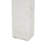 Cole And Grey Marble Square Abstract Sculpture