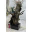 Figurines et sculptures Tuyet