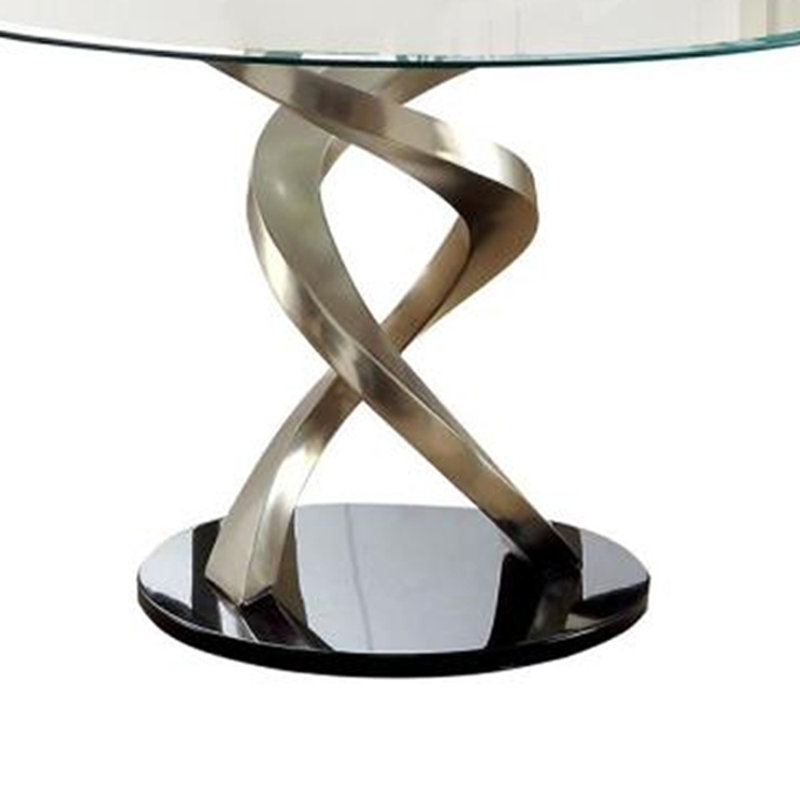 Table de salle à manger Kropf