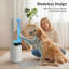 Tower Fan