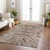 Chayden Area Rug