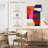 Avery Geometric Faces-108360108