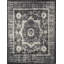 Tapis oriental gris Bchester-28763933