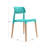Jago 17.7'' H Side Chair-1751970573-1850562899
