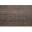 Tapis de vestibule oriental moderne 3 x 5 Gabbeh