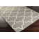 Bangor Wool Geometric Indoor Rug
