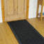 Runner Teoman Area Rug-1155437368