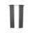 Mileti Blackout Sliding Panel Pair-501894427-501894426