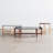 Quarry Solid Wood Coffee Table-59019849-59019851