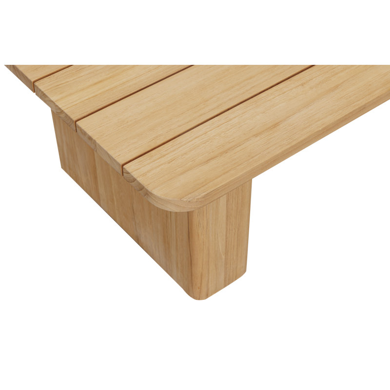 Sharon Coffee Table