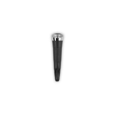 Le Creuset 3-In-1 Pourer/Aerator/Stopper