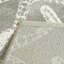Tapis gris Koski-12300833