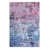 Rectangle 6' x 9' is out of stock selected