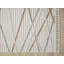Luna cream Rug-1622883057