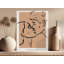 Wrapped Canvas Print Set-1499282266
