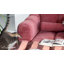 Michell 6 Seater Sofa Bed-126536469-126536470