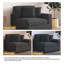 Milbrey 104.1Cm Wide Armchair-1228463147