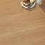Table de salle à manger compacte pour 2 personnes, 3 tablettes ouvertes-344652000