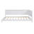 Corner Daybed-773058811-773058813