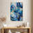 Aletra Beyond Blue Shells-108536098
