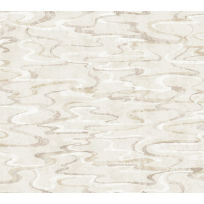 Dreamland Cameo Wallpaper
