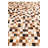 Jed Multi Rug
