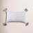Fairlee Cotton Striped Lumbar Pillow-1254303154
