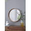Miroir mural 31,5 pouces