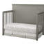 Armandale 2 -in-1 Convertible Crib-662180769