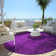Borgen Indoor / Outdoor Rug