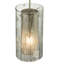 1 - Light Pendant