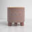 Ceramic Planter