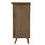 Cabinet décoratif