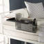 Accessoires de lit superposé Tanner-558835475