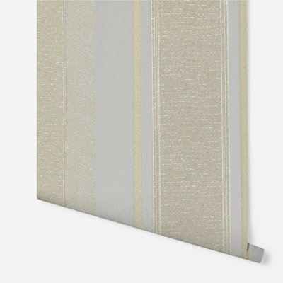 Palazzo Wallpaper