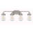 DeRon Dimmable Vanity Light-30011064