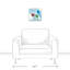 Art sur toile-790049119