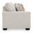 Ellrich Sofa-51378547