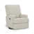 Ivory Cream