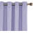 Cohmer Room Darkening Curtain Pair-1496625862-1496625876